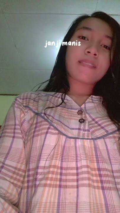 kisinan 2 🥀🥀🥀#storysad #storywa #fyp #kisinan #kisinan2