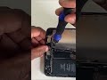 Home Button Replacement iPhone 7