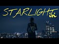 iri STARLIGHT Music Video