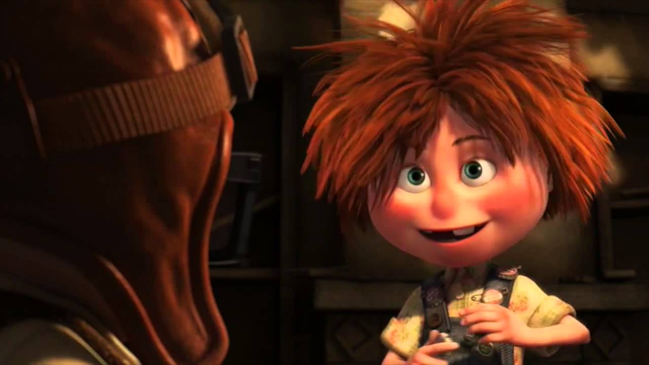 Ross & Amy Wedding invite