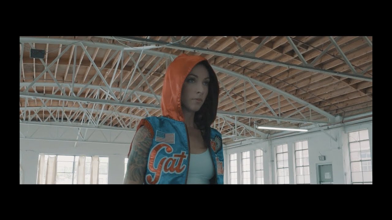Tonton Epoch Failure "Warrior's Hymn" (OFFICIAL VIDEO) di YouTube Tonton Epoch Failure "Warrior's Hymn" (OFFICIAL VIDEO) di YouTube