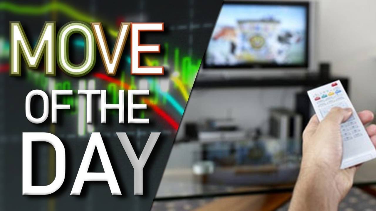 Charter Communications to Acquire Time Warner Cable, Sending Shares of Both Cable Giants Higher Charter Communications to Acquire Time Warner Cable, Sending Shares of Both Cable Giants Higher