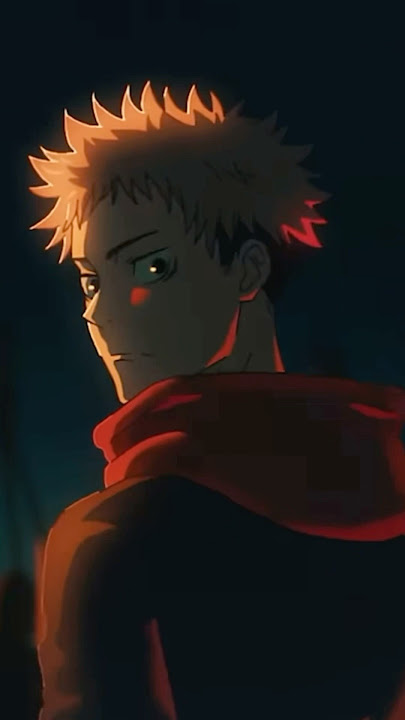 when anime openings play at the WORST times #anime