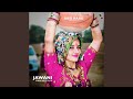 Jawani Pihar Me Luta Di 
