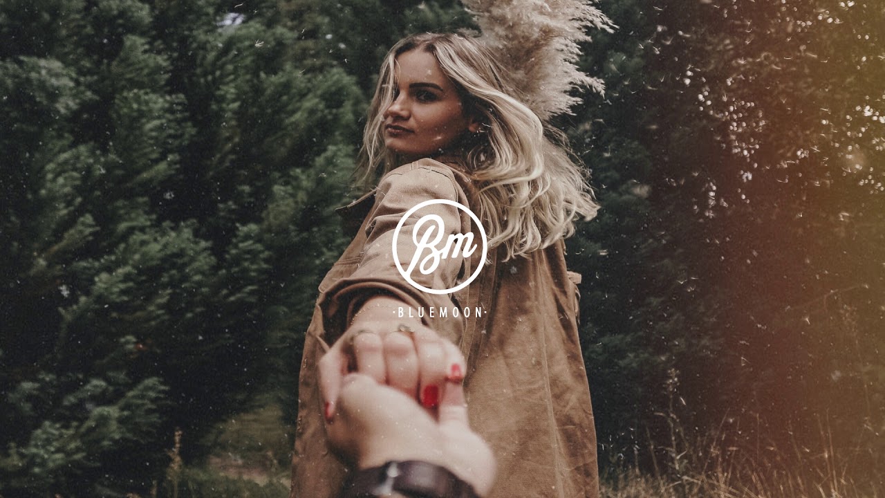 Keaton Henson Small Hands YouTube