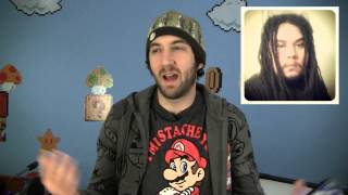 December 2014 Update Video VLOG