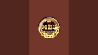 MONEYBOY TR3Y is live! At Ruby Falls