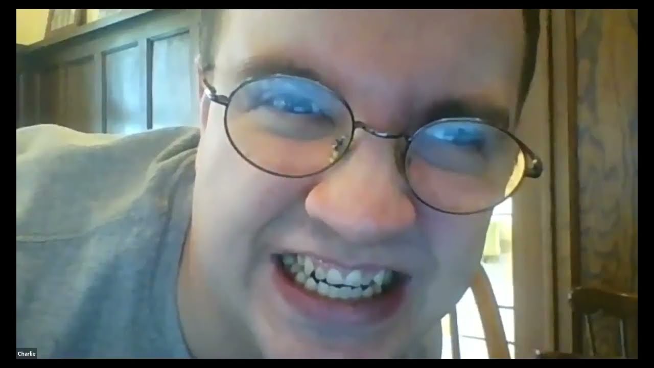 Get Fit with Friends: Grab Your Weights