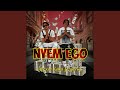 Nyem Ego mp3