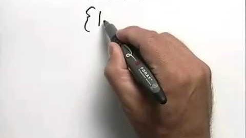 Blitzer Alg&Trig6e CTPvideo P 04