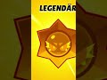 #brawlstars #chaosdrops #fypシ