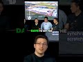 100K GPUs Live in 122 Days Data Center Build!#aiethics #ai#elonmusk #grok3 #grokai#grok #datacenter