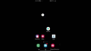 How to send whatsapp messages without OPENING Application screenshot 5