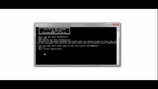 HackForums.net the best hacking site in the world!