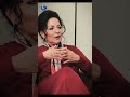 واحة الراهب لحد هلق فناني النظام هم السائدين عالساحة للأسف وهل ستعود للدراما السورية 