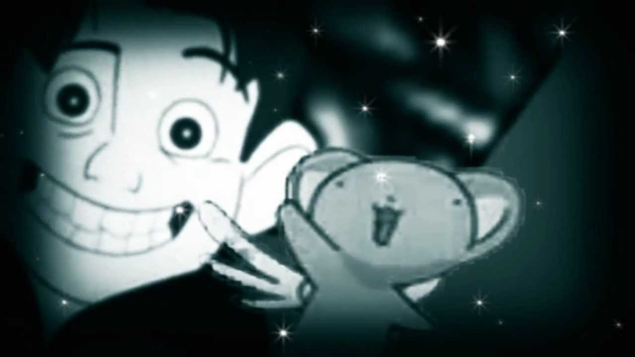 Stop and Stare • Hogarth & Kero || Huvs