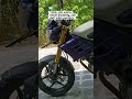 TIDAK ADA WAKTU UNTUK BERSAING, CARI DUIT LEBIH PENTING‼️