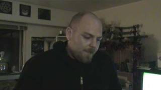 Bidsaver.com Testimonials Bigtuna