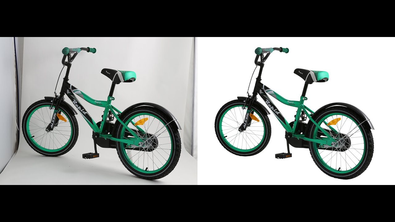 Photoshop cutout Service|Background removal Service