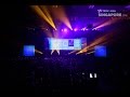 Lock down your passes to Tech in Asia Singapore 2017 at half the price