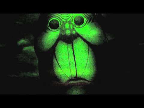 『 TERRAFORMARS（テラフォーマーズ）』TEASER PV
