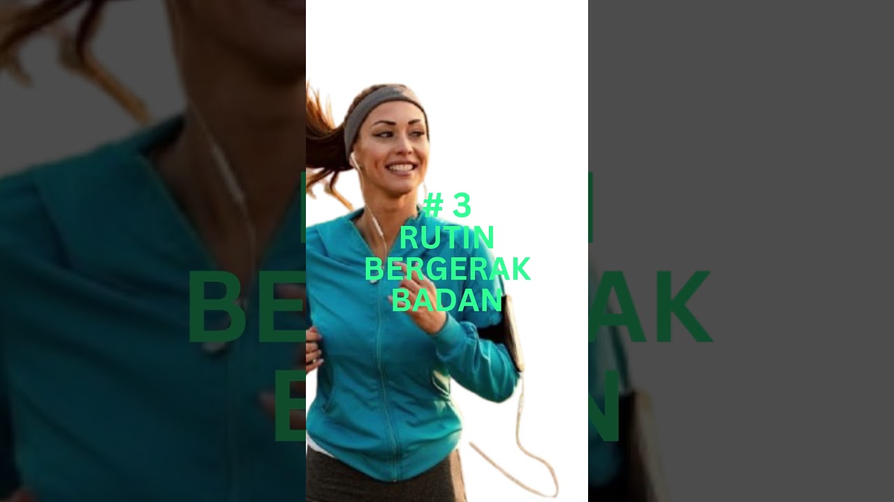 7 PRACTICAL ACTIONS TO REDUCE URIC ACID 