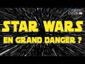 Star Wars en danger ! The Mandalorian & Grogu en sauveur de Disney ? thumbnail
