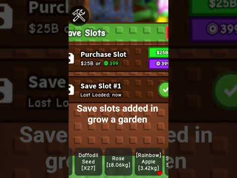Test et Avis : 🦖 JEU DU DINO au CASINO EN LIGNE (+tous les mini jeux crash)