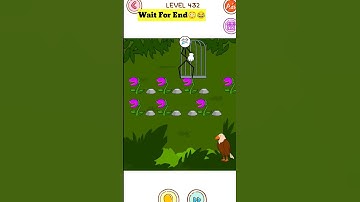 Thief puzzle level 432😂