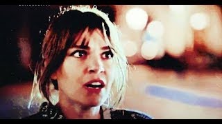 Сериал Невеста из Стамбула 18 серия Анонс 2 русские субтитры, фото и описание Сериал Невеста из Стамбула 18 серия Анонс 2 русские субтитры, фото и описание