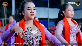 Live TAYUB GLERRR KUSUMO LARAS NEWS 2026 || PT. YAPA SANDY MEDIA KONDANGNYA TAYUB INDONESIA