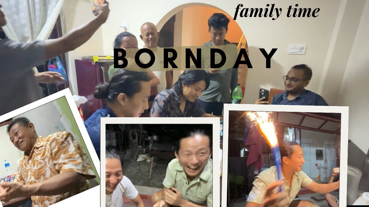 Janma din kina manayinxa ta hernus ek taal