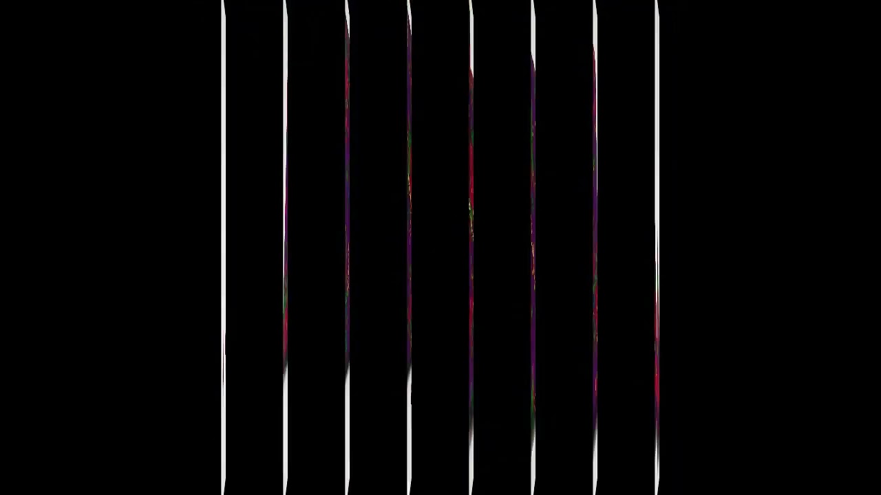 marina fabric 2 peice suits, simple and embroidered both available in 1800 only