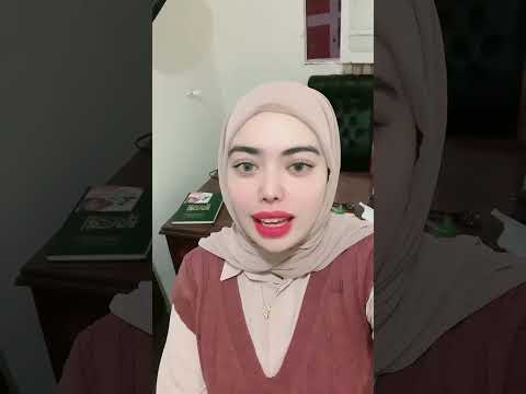 دلوقتي لو حولت مبلغ لحد بالغلط هيرجعلك تاني المستشار