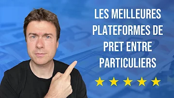 Où trouver des petites annonces ?