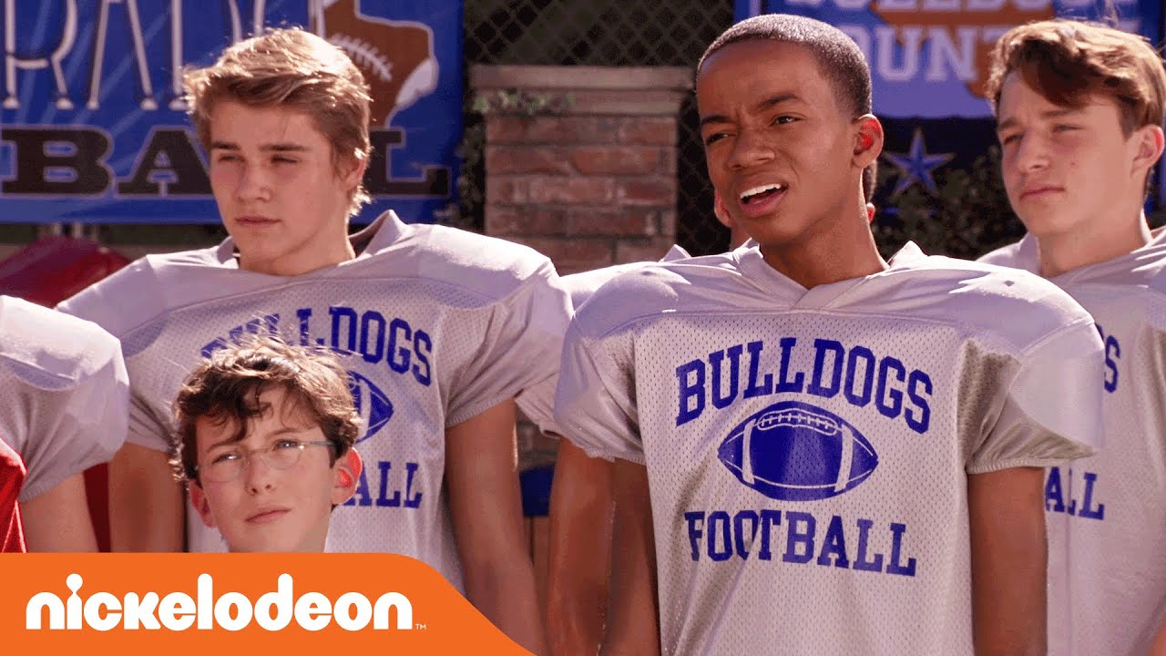 Bella and the Bulldogs Season 1: Where To Watch Every Episode