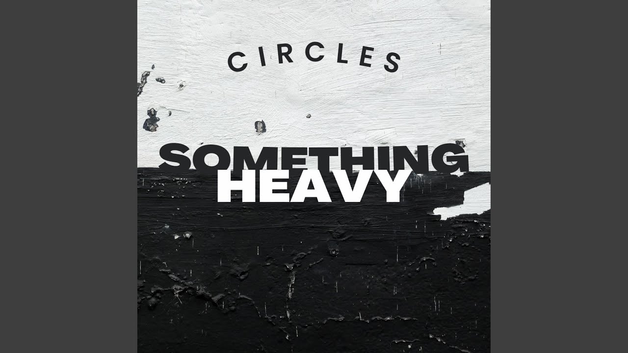 Watch Circles on YouTube Watch Circles on YouTube