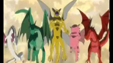 ブルードラゴン Op Mp3 ブルードラゴン Op Mp3