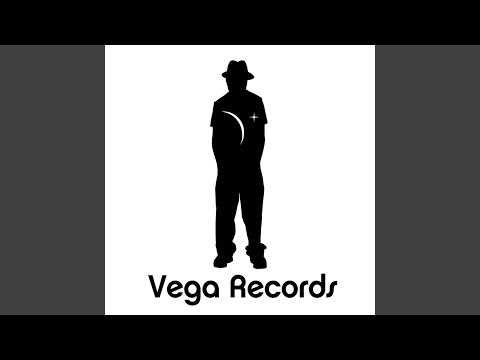 Blvd. East — Luv 4 Money (Dub 4 Money)