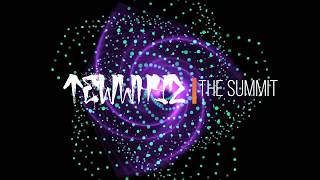 TewWhyz - The Summit (Prod. Evelengion)