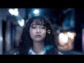 4na - そぐわな(Music Video)
