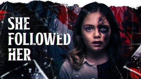 Abigail: The Trailer Reaction That Changed My Life