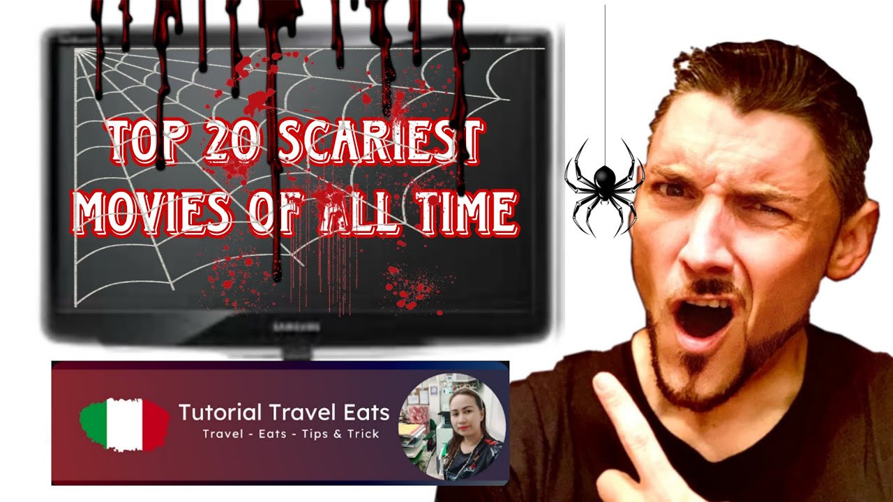TOP 20 SCARIEST MOVIES OF ALL TIME YouTube top-20-scariest-movies-of-all-time-youtube