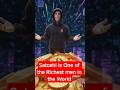 Satoshi's Untouched Fortune: A 15-Year Mystery