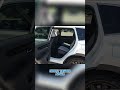 Inside the 2026 Honda CR-V: Spacious Interior Revealed! #hondacrv #carreview