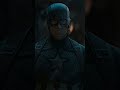 captain America #marvel #tonystark #captainamerica #ironman #avengers #steverogers #viralvideo #film