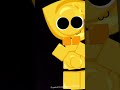 #y3lly
