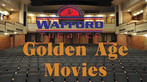 The Great Commandment (1939)