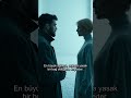 Hayatınızı Karartan O Sır: Oldboy #shorts
