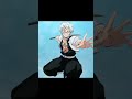#鬼滅の刃 #demonslayer #冨岡義勇 #tomiokagiyuu #不死川実弥 #shinazugawasanemi #anime #柱稽古 #tiktok #youtubeshorts